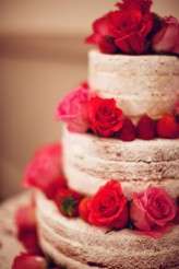 RUBEN AND SARAHS WEDDING