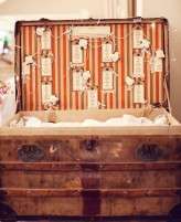 RUBEN AND SARAHS WEDDING