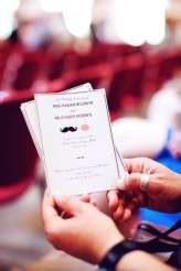 RUBEN AND SARAHS WEDDING