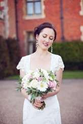 RUBEN AND SARAHS WEDDING