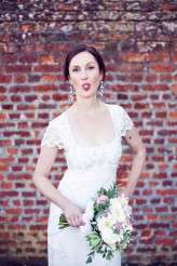 RUBEN AND SARAHS WEDDING