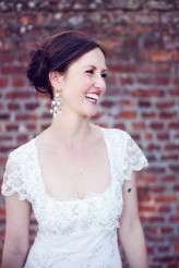 RUBEN AND SARAHS WEDDING