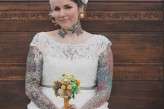 Tattooed_Bride_Dixie_Pixel_Rock’nRoll_Bride_101