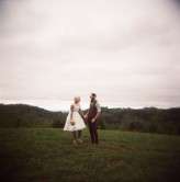 Tattooed_Bride_Dixie_Pixel_Rock’nRoll_Bride_105