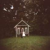 Tattooed_Bride_Dixie_Pixel_Rock’nRoll_Bride_106