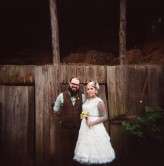 Tattooed_Bride_Dixie_Pixel_Rock’nRoll_Bride_107