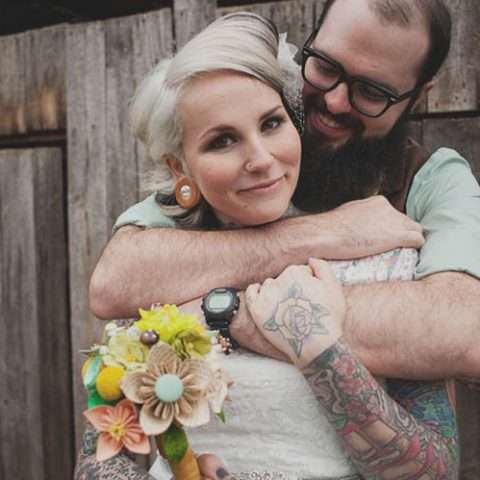 Tattooed_Bride_Dixie_Pixel_Rock’nRoll_Bride_109