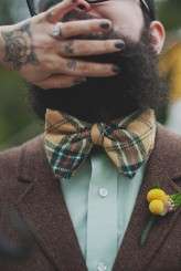 Tattooed_Bride_Dixie_Pixel_Rock’nRoll_Bride_110