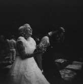 Tattooed_Bride_Dixie_Pixel_Rock’nRoll_Bride_128