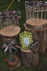 Tattooed_Bride_Dixie_Pixel_Rock’nRoll_Bride_131