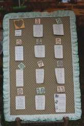 Tattooed_Bride_Dixie_Pixel_Rock’nRoll_Bride_134