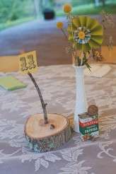 Tattooed_Bride_Dixie_Pixel_Rock’nRoll_Bride_137