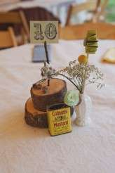 Tattooed_Bride_Dixie_Pixel_Rock’nRoll_Bride_138