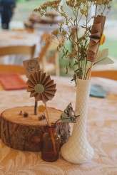 Tattooed_Bride_Dixie_Pixel_Rock’nRoll_Bride_139