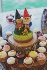 Tattooed_Bride_Dixie_Pixel_Rock’nRoll_Bride_140