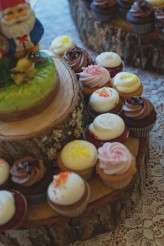 Tattooed_Bride_Dixie_Pixel_Rock’nRoll_Bride_141