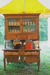 Tattooed_Bride_Dixie_Pixel_Rock’nRoll_Bride_143