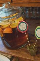 Tattooed_Bride_Dixie_Pixel_Rock’nRoll_Bride_146