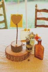 Tattooed_Bride_Dixie_Pixel_Rock’nRoll_Bride_152