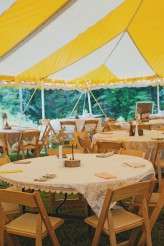 Tattooed_Bride_Dixie_Pixel_Rock’nRoll_Bride_153