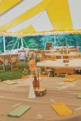 Tattooed_Bride_Dixie_Pixel_Rock’nRoll_Bride_155