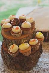 Tattooed_Bride_Dixie_Pixel_Rock’nRoll_Bride_156