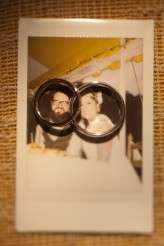 Tattooed_Bride_Dixie_Pixel_Rock’nRoll_Bride_176