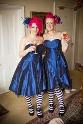 aebbe4rnr-credit-TimChurchill-20