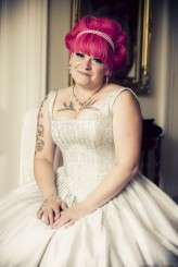 aebbe4rnr-credit-TimChurchill-21