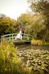 aebbe4rnr-credit-TimChurchill-29