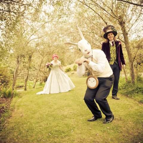 aebbe4rnr-credit-TimChurchill-42