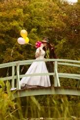 aebbe4rnr-credit-TimChurchill-47