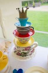 aebbe4rnr-credit-TimChurchill-52