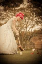 aebbe4rnr-credit-TimChurchill-55