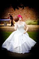 aebbe4rnr-credit-TimChurchill-57