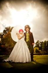 aebbe4rnr-credit-TimChurchill-61