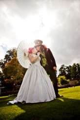 aebbe4rnr-credit-TimChurchill-62