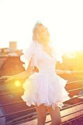 bonniebridal_enroute_rocknrollbride-1