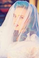 bonniebridal_enroute_rocknrollbride-10