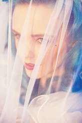 bonniebridal_enroute_rocknrollbride-12