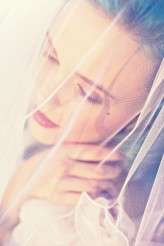 bonniebridal_enroute_rocknrollbride-15