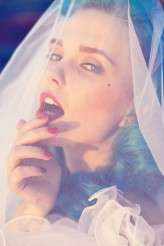 bonniebridal_enroute_rocknrollbride-19