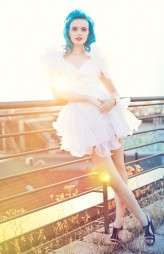 bonniebridal_enroute_rocknrollbride-2