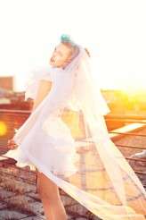 bonniebridal_enroute_rocknrollbride-23