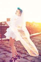 bonniebridal_enroute_rocknrollbride-24