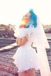 bonniebridal_enroute_rocknrollbride-26