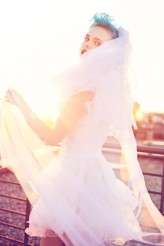 bonniebridal_enroute_rocknrollbride-27