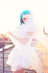 bonniebridal_enroute_rocknrollbride-29