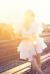 bonniebridal_enroute_rocknrollbride-3