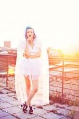 bonniebridal_enroute_rocknrollbride-30